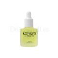 Aceite de cutícula y uñas con pipeta Komilfo Citrus, 8 ml
