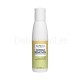 Removedor de cutícula alcalino Komilfo, 125 ml.