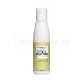 Removedor de cutícula alcalino Komilfo, 125 ml.