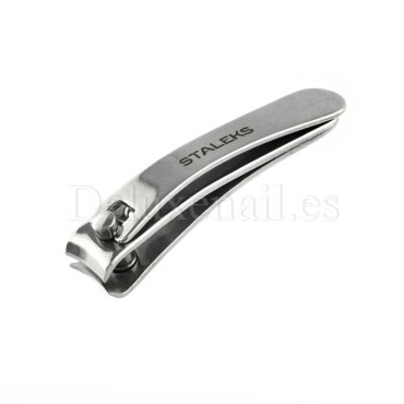 KBC-11 - Corta uñas Staleks Knipser Grande