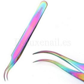 copy of Pinza para decoración, Multicolor