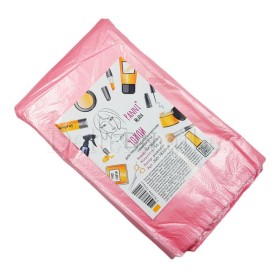 copy of Fundas desechables con goma para bañera de pedicura, 10 un.