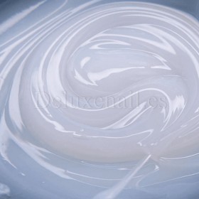 copy of Gel constructor Premium Komilfo Bright White, Blanco, 30 g.