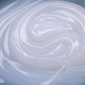 copy of Gel constructor Premium Komilfo Bright White, Blanco, 30 g.