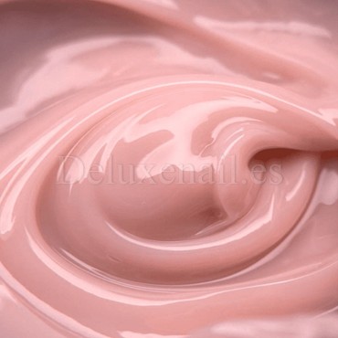 copy of Gel constructor Premium Komilfo Bright White, Blanco, 30 g.