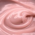 copy of Gel constructor Premium Komilfo Bright White, Blanco, 30 g.