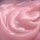Gel constructor Dark Iron Gel 05, Beige Rosado, 15 ml