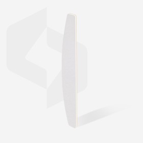DFE-40-100w - Limas adhesivas desechables suaves Staleks Expert, 100Gr., 30 uds
