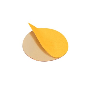 copy of Kit de discos desechables Staleks Pro PDF-10 - 100 Gr.(50 un.)