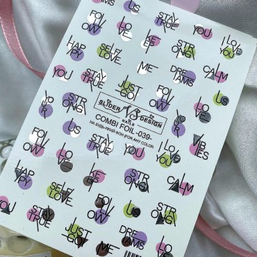 copy of Slider NEW B 6