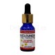 Anti Fungal Virtuoso, Tratamiento para prevenir y curar el hongo y la onicólisis de la uñas, con pipeta, 15 ml