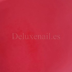 Transfer Foil 05, Rojo