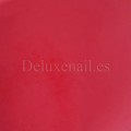 Transfer Foil 05, Rojo