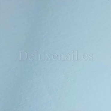 Transfer Foil 08, Azul Claro