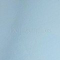 Transfer Foil 08, Azul Claro