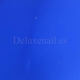 Transfer Foil 48, Azul oscuro