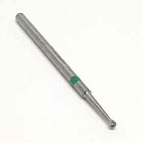 Fresa de tungsteno verde F222, RoyalBeauty