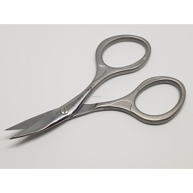 Staleks PRO - Tijeras para las uñas (21 mm)