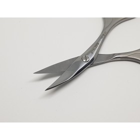 Staleks PRO - Tijeras para las uñas (21 mm)