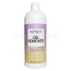 Removedor de esmalte permanente Komilfo, 1000 ml