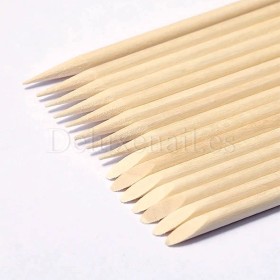 copy of Palitos de naranjo Kodi Professional, 10 cm. (50 unidades)