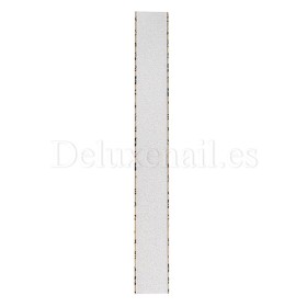 DFCE-22-150w - Limas fundas desechables papmAm Staleks Expert, 150 Gr., 50 uds