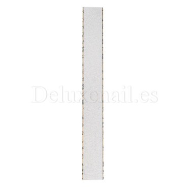 DFCE-22-150w - Limas fundas desechables papmAm Staleks Expert, 150 Gr., 50 uds