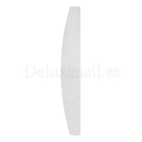 copy of Kit de limas desechables Staleks Expert 20 - 100 Gr.(30 un.)