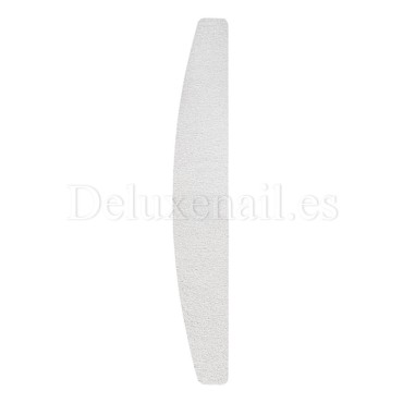copy of Kit de limas desechables Staleks Expert 20 - 100 Gr.(30 un.)