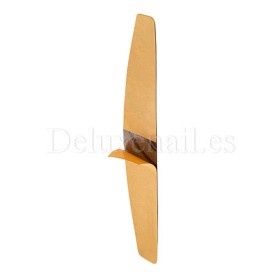 copy of Kit de limas desechables Staleks Expert 20 - 100 Gr.(30 un.)