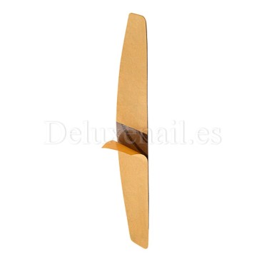 copy of Kit de limas desechables Staleks Expert 20 - 100 Gr.(30 un.)