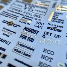 copy of Slider NEW B 6