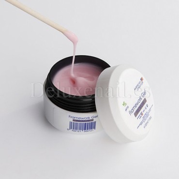 Framework Gel Promote American Creator, Gel constructor, 30 ml