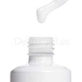 copy of Base de caucho Komilfo Rubber Base Coat, 15 ml.