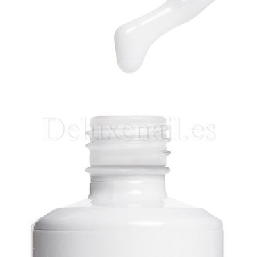 copy of Base de caucho Komilfo Rubber Base Coat, 15 ml.