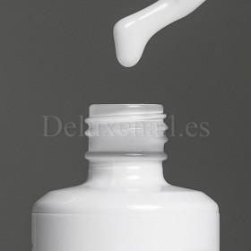 copy of Base de caucho Komilfo Rubber Base Coat, 15 ml.