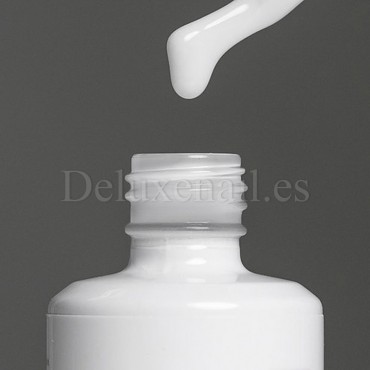 copy of Base de caucho Komilfo Rubber Base Coat, 15 ml.