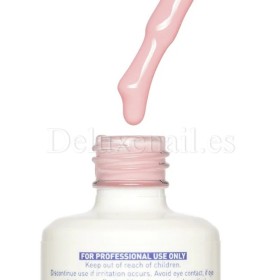 copy of Base de caucho Komilfo Rubber Base Coat, 15 ml.
