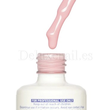 copy of Base de caucho Komilfo Rubber Base Coat, 15 ml.