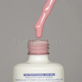 copy of Base de caucho Komilfo Rubber Base Coat, 15 ml.