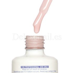 copy of Base de caucho Komilfo Rubber Base Coat, 15 ml.