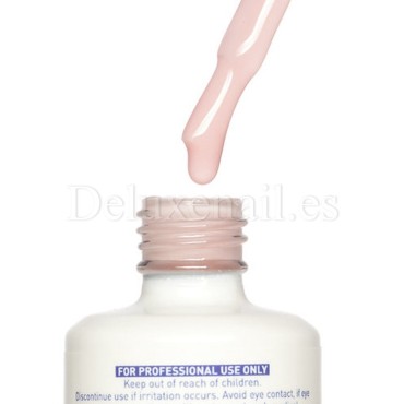 copy of Base de caucho Komilfo Rubber Base Coat, 15 ml.