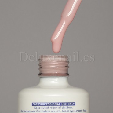copy of Base de caucho Komilfo Rubber Base Coat, 15 ml.