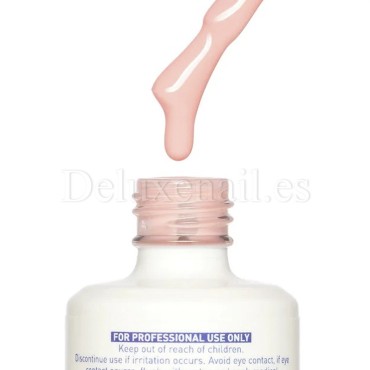 copy of Base de caucho Komilfo Rubber Base Coat, 15 ml.