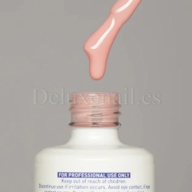 copy of Base de caucho Komilfo Rubber Base Coat, 15 ml.