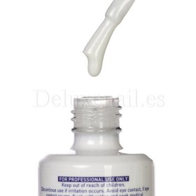 copy of Base de caucho Komilfo Rubber Base Coat, 15 ml.