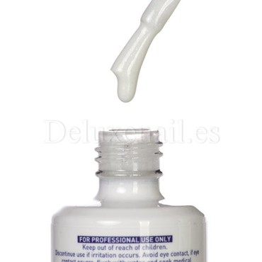 copy of Base de caucho Komilfo Rubber Base Coat, 15 ml.