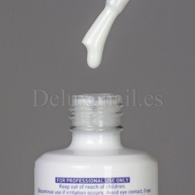 copy of Base de caucho Komilfo Rubber Base Coat, 15 ml.
