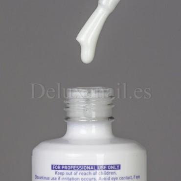 copy of Base de caucho Komilfo Rubber Base Coat, 15 ml.