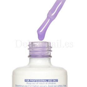 copy of Base de caucho Komilfo Rubber Base Coat, 15 ml.